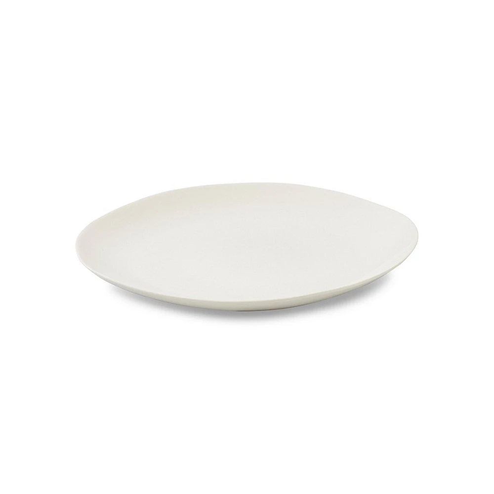 Arbor Large Platter