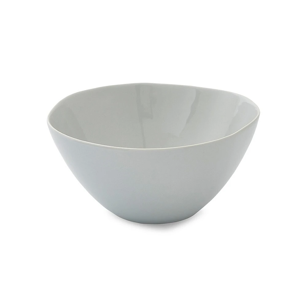 Arbor Serving Bowl​