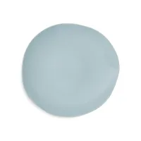4-Piece Dinner Plate Set