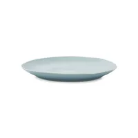 4-Piece Dinner Plate Set