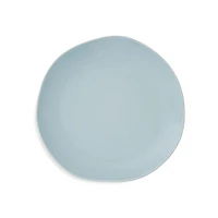 4-Piece Salad Plate Set