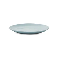 4-Piece Salad Plate Set