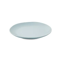 4-Piece Salad Plate Set