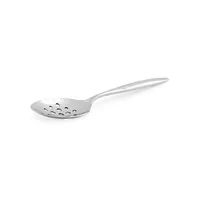 Arbor Stainless Steel Slotted Spoon