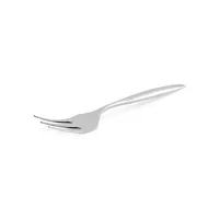 Arbor Stainless Steel Cold Meat Fork