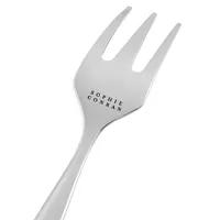 Arbor Stainless Steel Cold Meat Fork