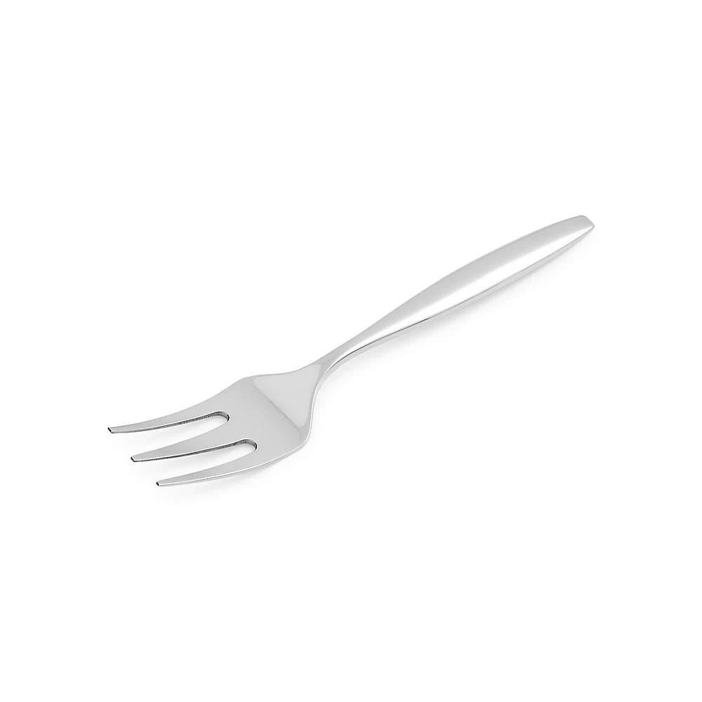 Arbor Stainless Steel Cold Meat Fork