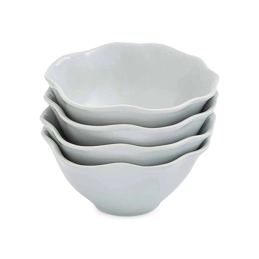 All Purpose Bowl