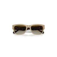 Vo5530s Polarized Sunglasses