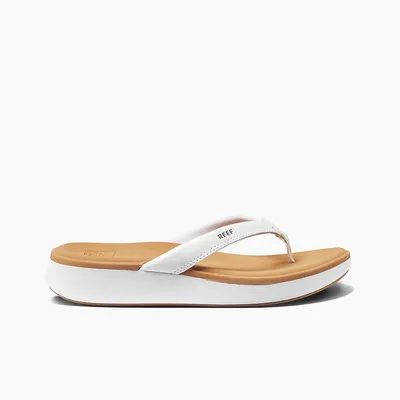 Cushion Cloud Flip Flop