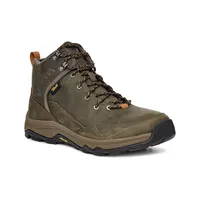 Riva Mid Rp Hiking Boot