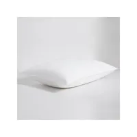 Primaloft Signature Medium-Support Pillow