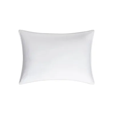 Primaloft Signature Firm-Support Pillow