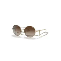 Vo4227s Sunglasses