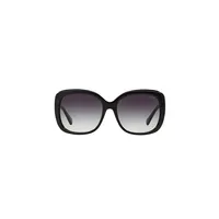 L139 Sunglasses