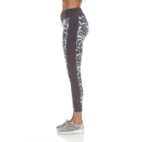 This Is It Leggings