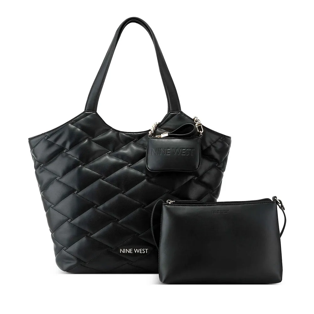 Nine West Bags − Sale: up to −42% | Stylight