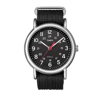 Timex Weekender Central Park T2N647NG