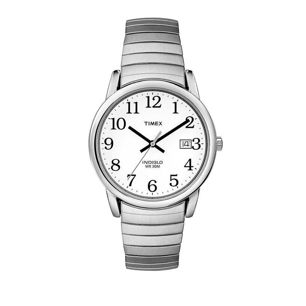 Mens Classics Watch T2H451NG