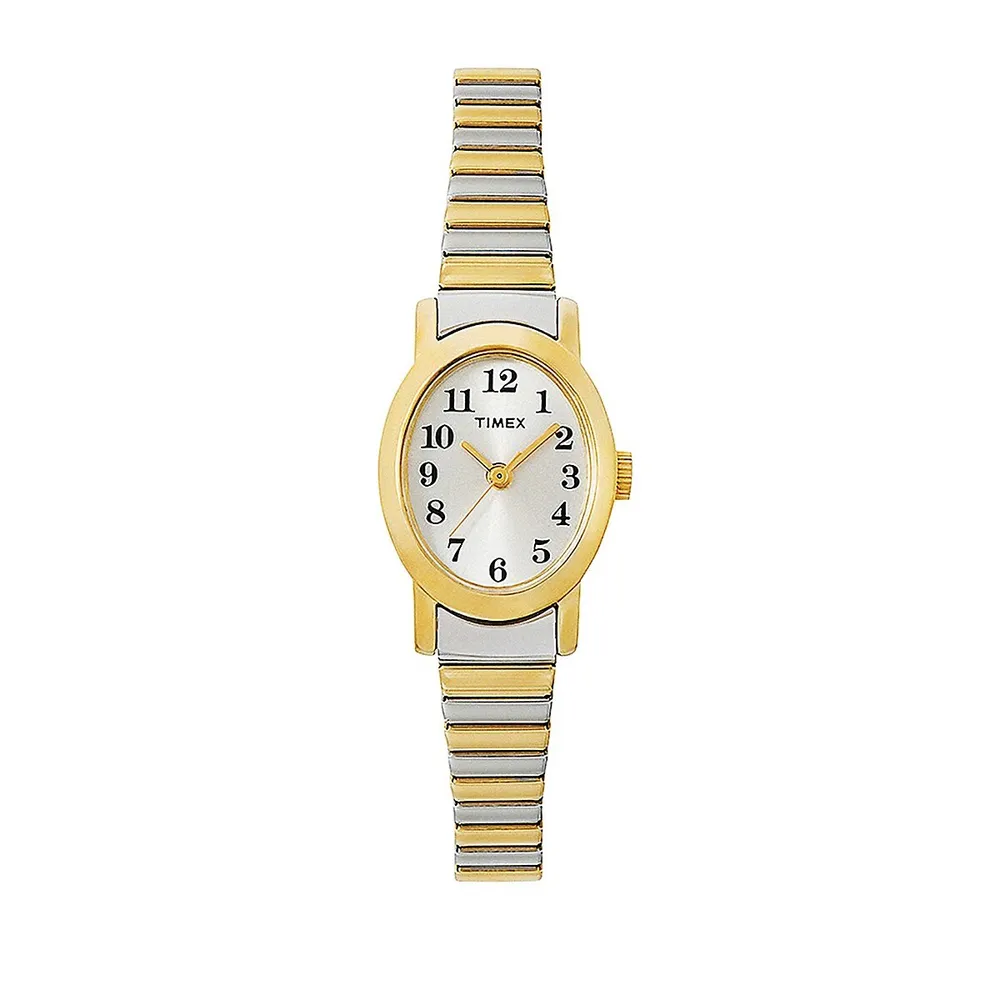 Womens Dress Watch T2M570NG