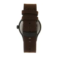 Expedition Scout Metal Watch T49963NG