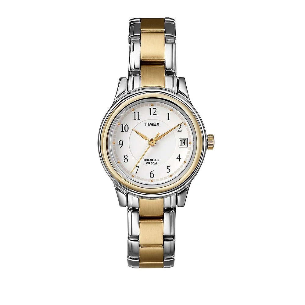 Womens Dress Watch T25771NG