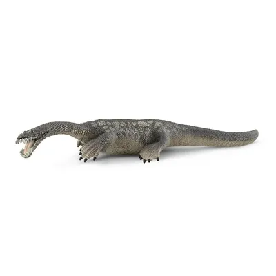 Dinosaurs: Nothosaurus
