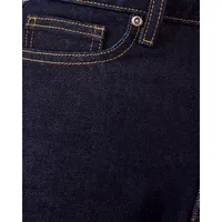 Aries Jeans