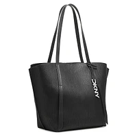 Lyda Medium Tote