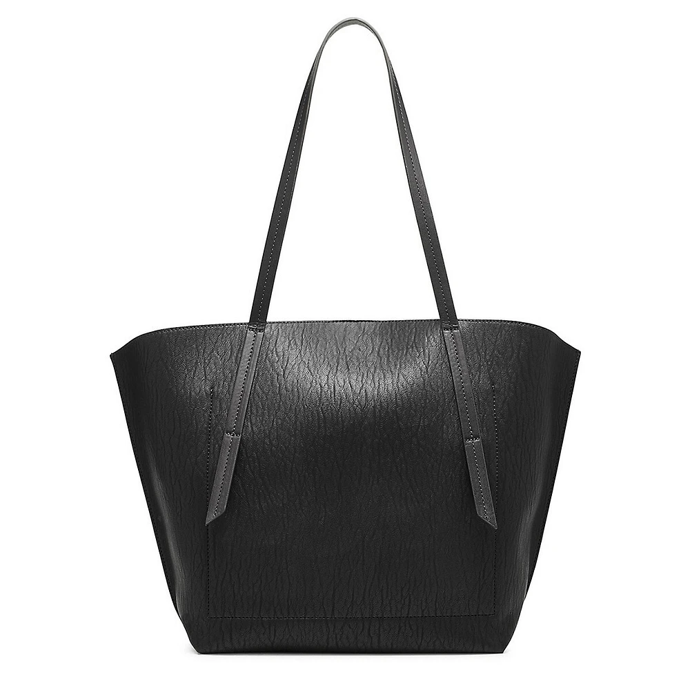 Lyda Medium Tote