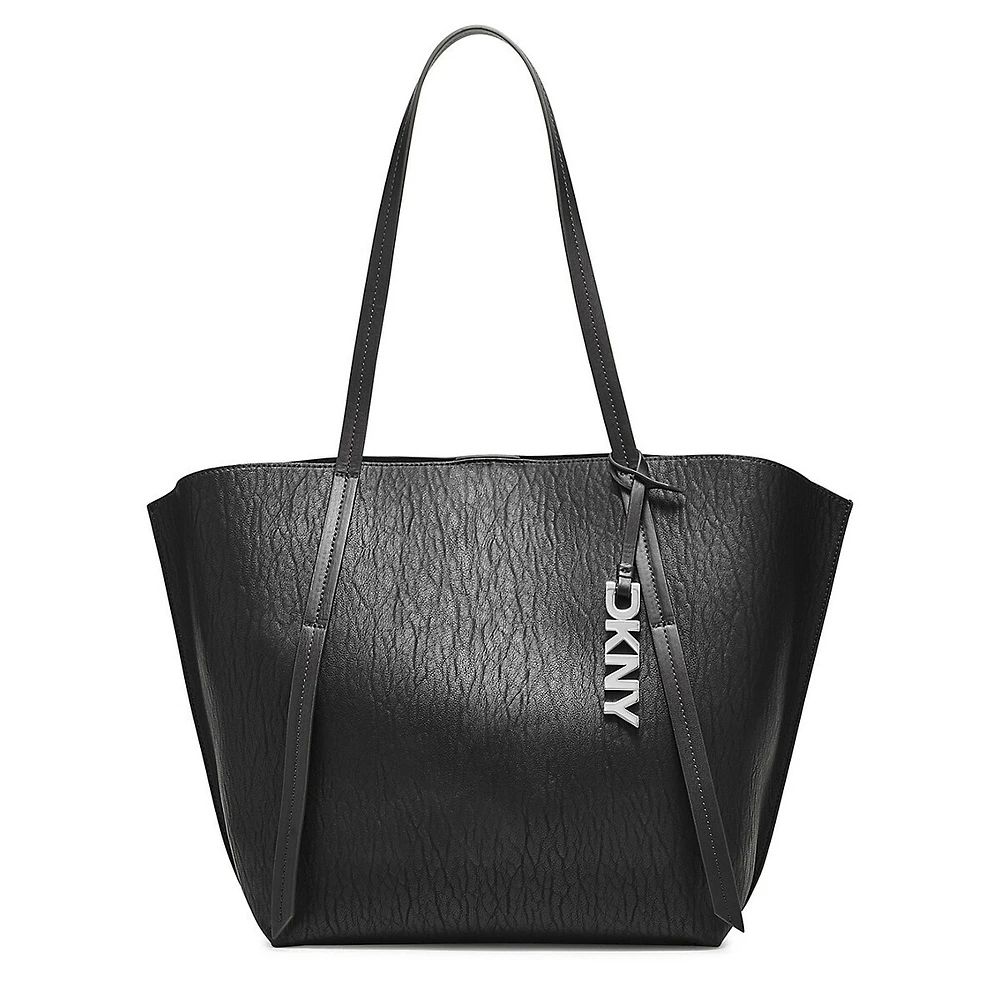 Lyda Medium Tote