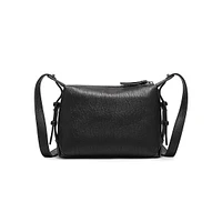 Shar Crossbody Bag