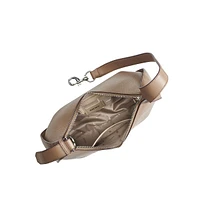 Thyme Hobo Bag