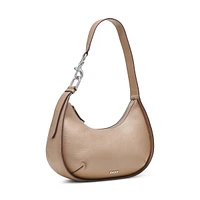 Thyme Hobo Bag