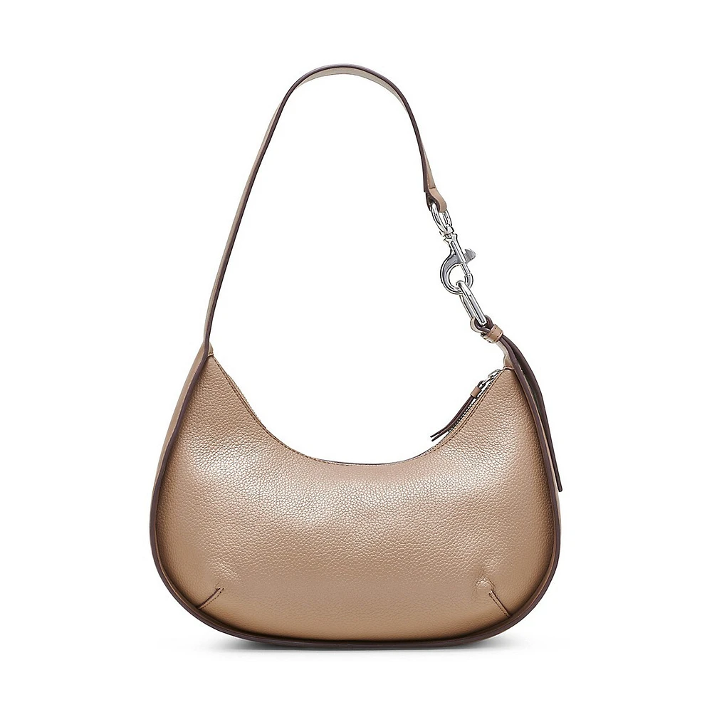 Thyme Hobo Bag