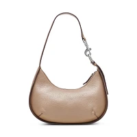 Thyme Hobo Bag