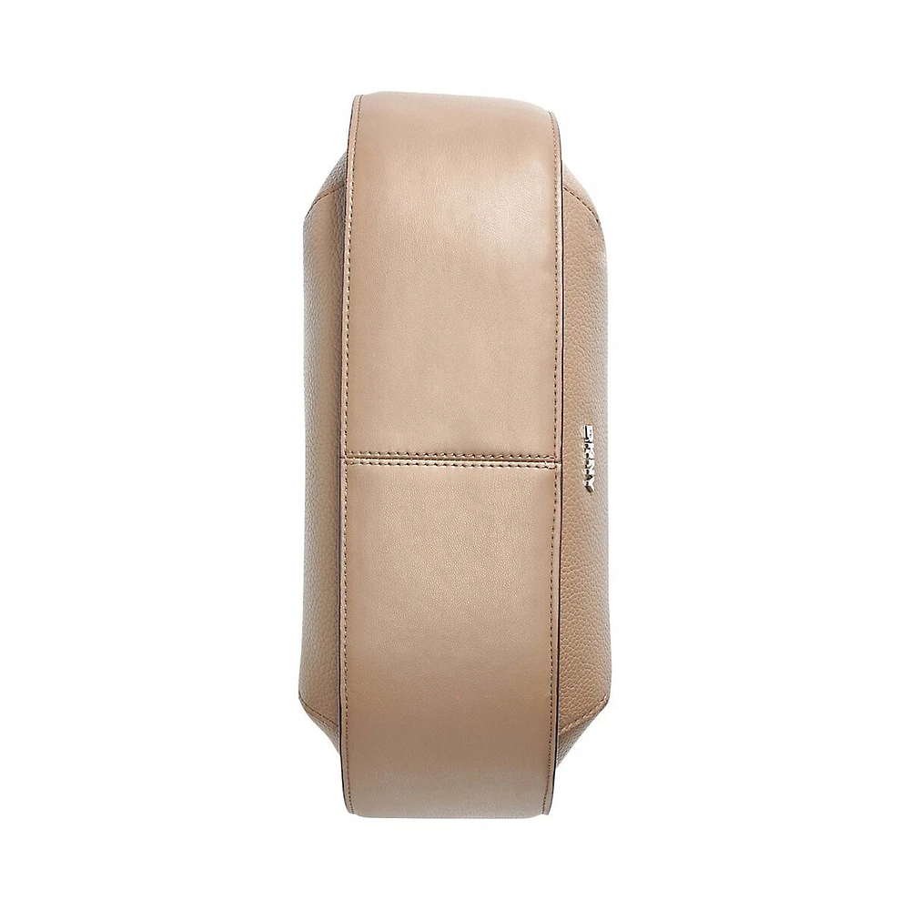 Thyme Hobo Bag