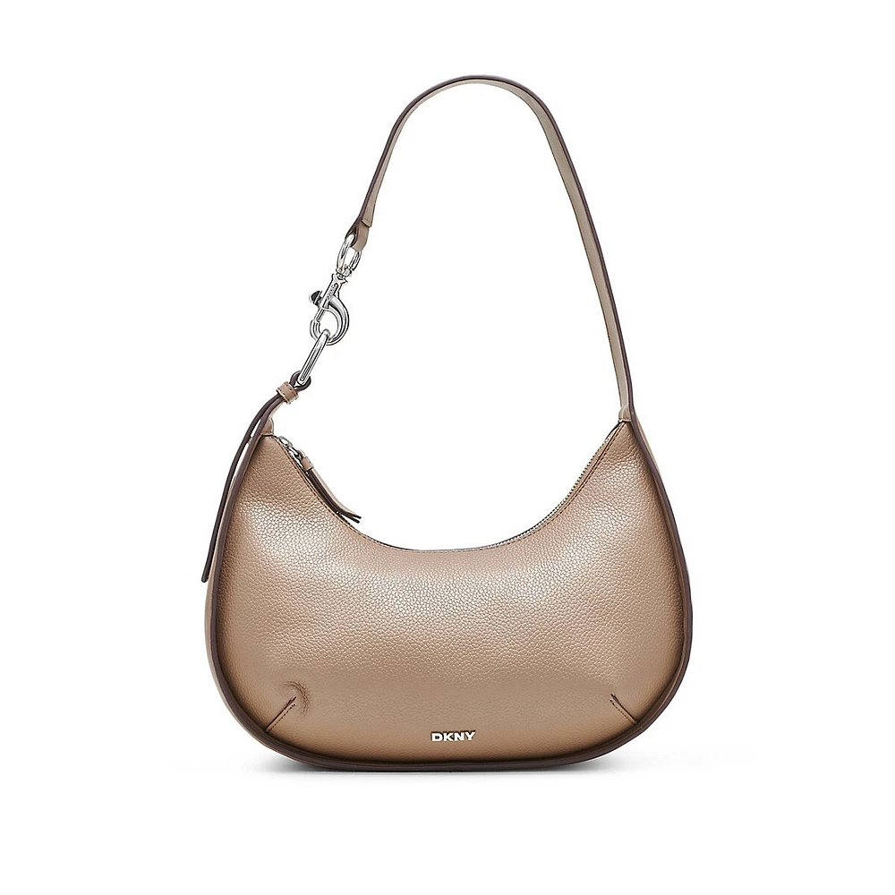 Thyme Hobo Bag