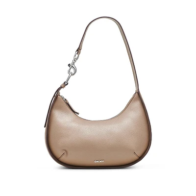 Thyme Hobo Bag