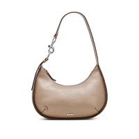 Thyme Hobo Bag