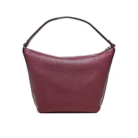 Lena Hobo Bag