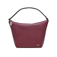 Lena Hobo Bag