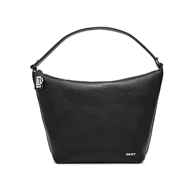 Lena Hobo Bag