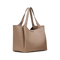 Willa Tote