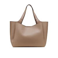 Willa Tote