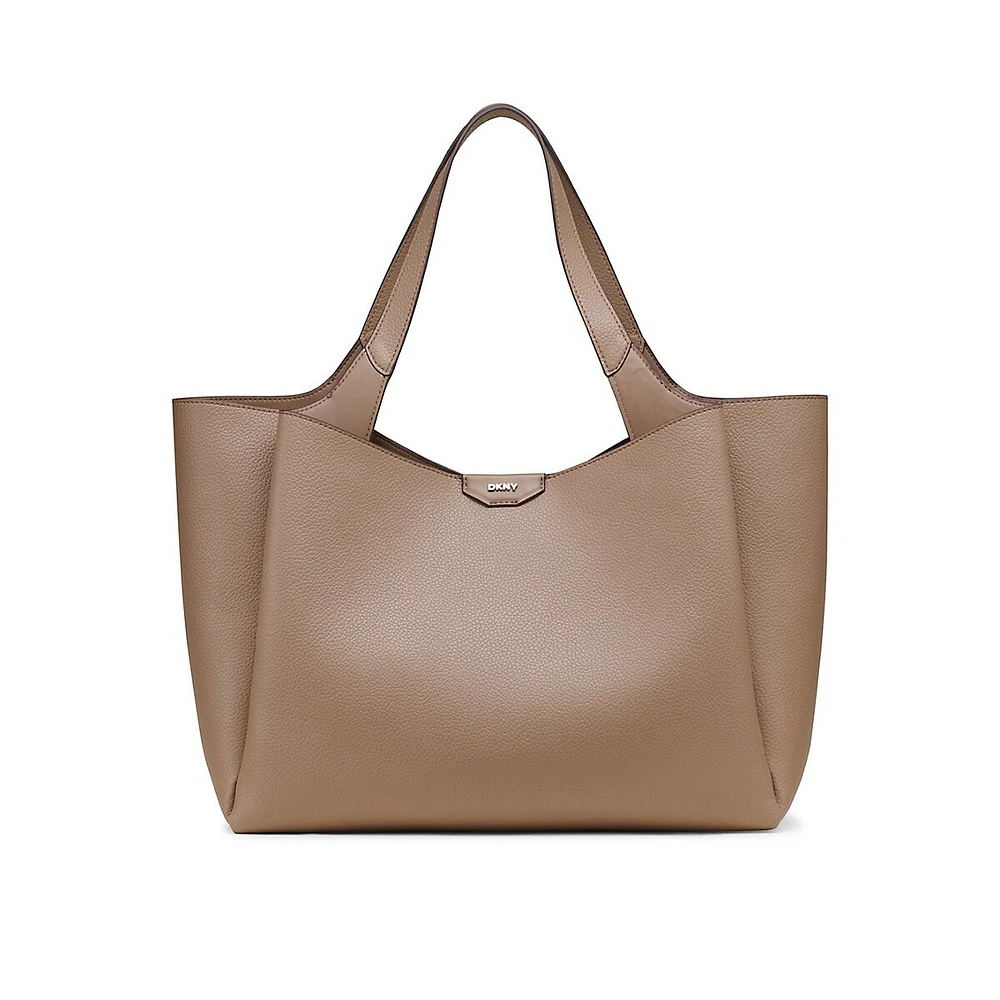 Willa Tote