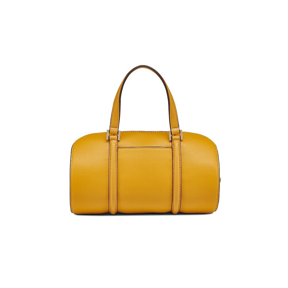 Cedar Small Satchel