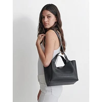 Willa Satchel