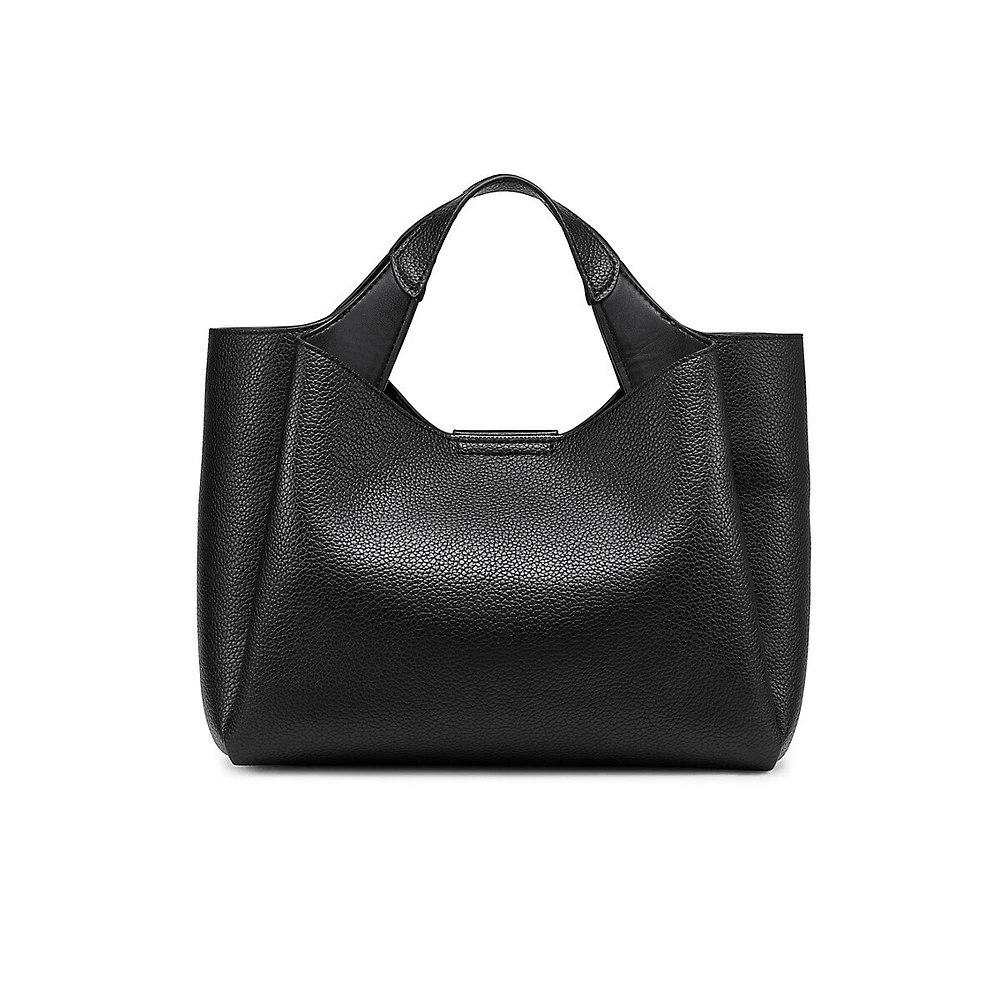 Willa Satchel