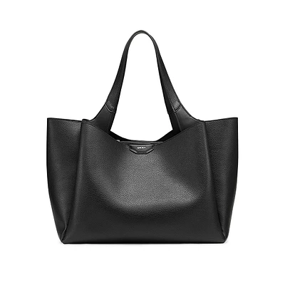 Willa Tote